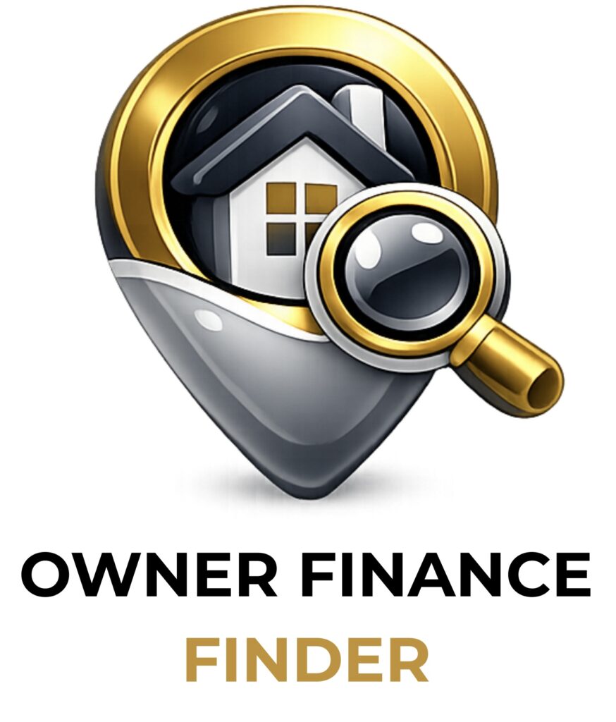 Texas subject to deals for investors