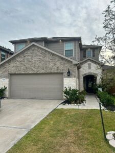 Texas subject to deals for investors