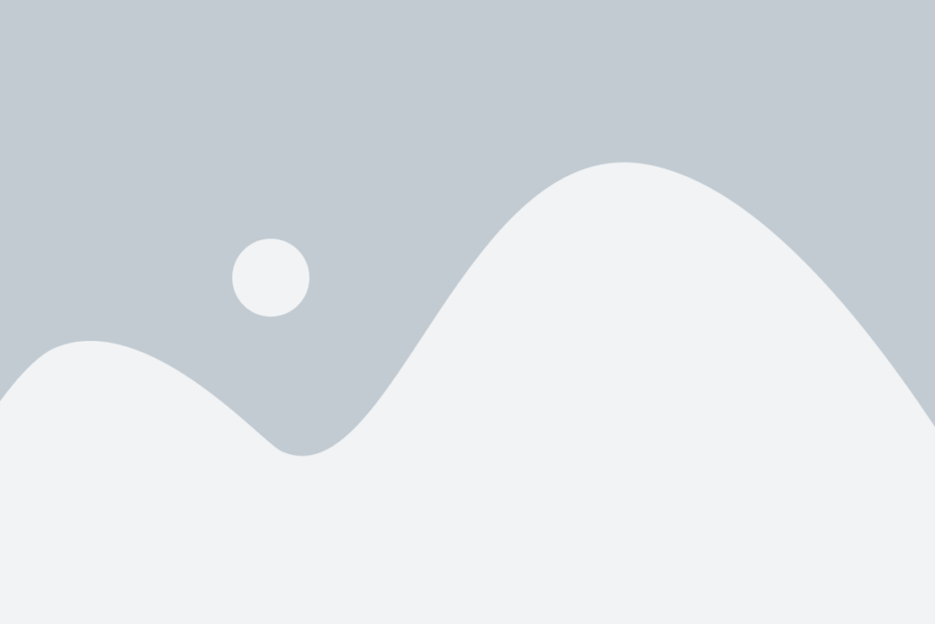 owner finance finder
